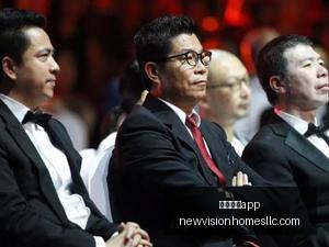 赛季英超精,彩瞬间,席破门,威尼斯人app官网,威尼斯人app下载,威尼斯人app登录,威尼斯人app平台