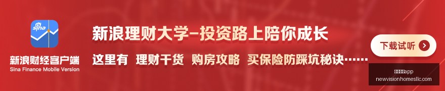 深度评测,性能超越,半价上市,威尼斯人app官网,威尼斯人app下载,威尼斯人app登录,威尼斯人app平台