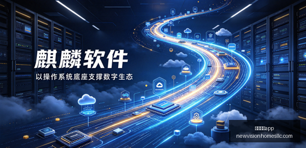 索尼,销量飙升,合作助力新,威尼斯人app官网,威尼斯人app下载,威尼斯人app登录,威尼斯人app平台