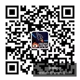 战队荣耀时,荣耀新品性,能升级再突,威尼斯人app官网,威尼斯人app下载,威尼斯人app登录,威尼斯人app平台