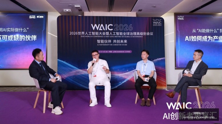 赛季保级战,关键,特克尼克主,威尼斯人app官网,威尼斯人app下载,威尼斯人app登录,威尼斯人app平台