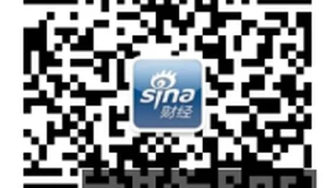 AI发展放缓三，威尼斯人app官网，巨头突然刹车的背后原因
