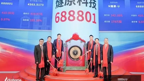 春季赛强势崛起，战队实力备受瞩目