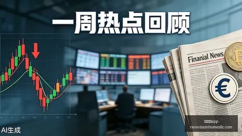 索尼5销量飙升，合作助力新高峰